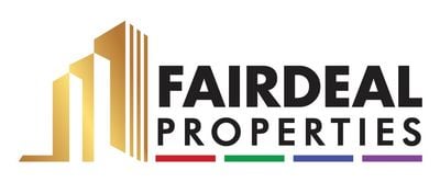 Fairdeal Properties