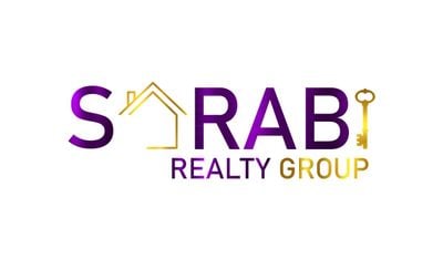 Sarabi Realty Group