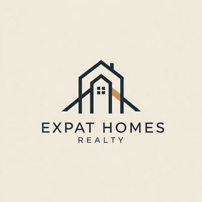Expat Homes Realty