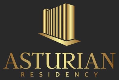 ASTURIAN RESIDENCY