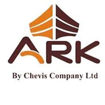 Ark Real Estate 1