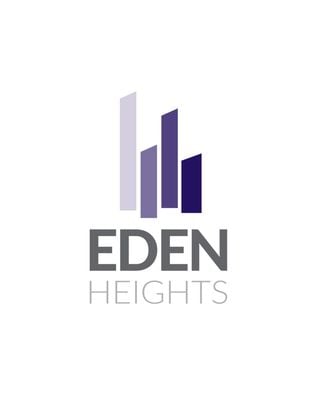 Eden Heights Realty