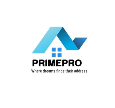 Primepro Realtors