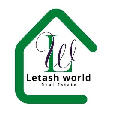 Letash World