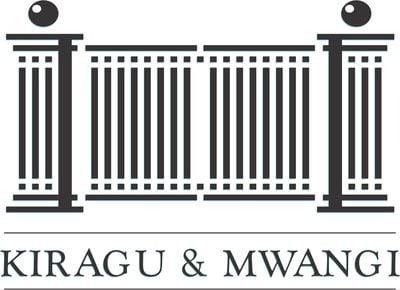 Kiragu & Mwangi Ltd