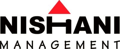 NISHANI MANAGEMENT