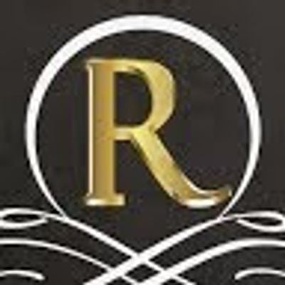 Rainmaker Brokerage Ltd