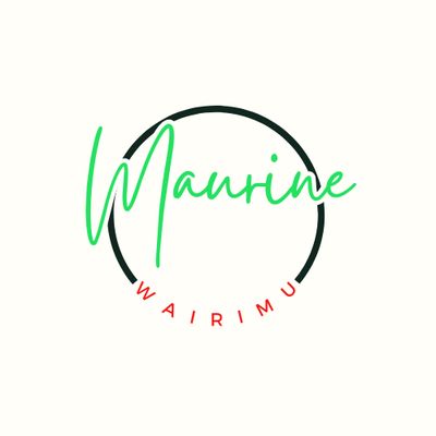 Maurine Wairimu W