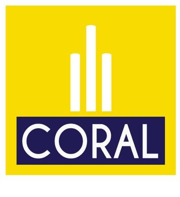 Coral Property International Ltd