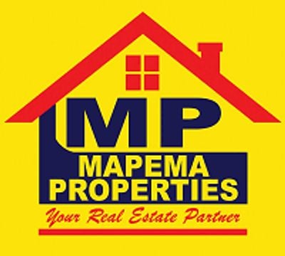 mapema ventures limited