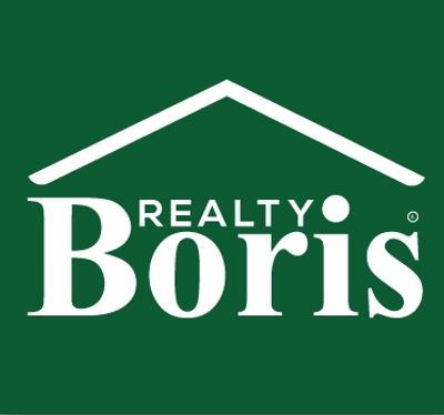 REALTY BORIS