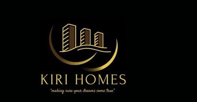 Kiri Homes