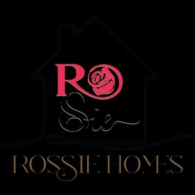 Rossie Homes