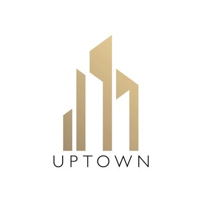 UP TOWN REAL ESTATE