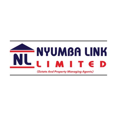 Nyumbalink Limited