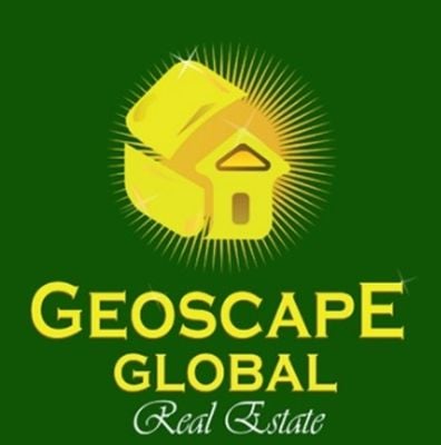 Geoscape  Limited