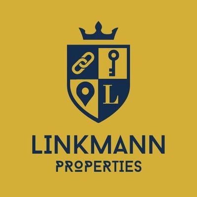 Linkmann Properties Kenya