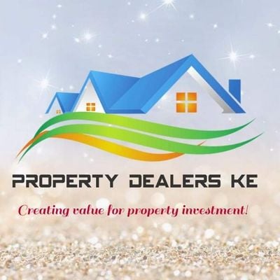 Property Deals  Kenya