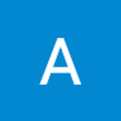 Abicel group ltd