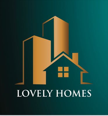 Lovely Homes Kenya