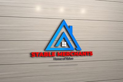 Stable Merchants