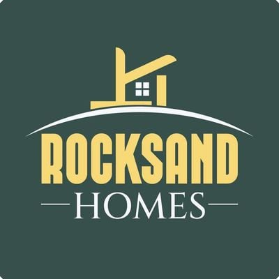 RockSand Homes-1