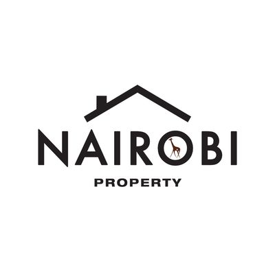 Nairobi Property