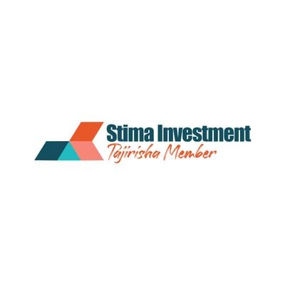 Stima Investment