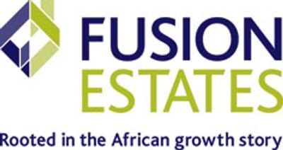 Fusion Estates