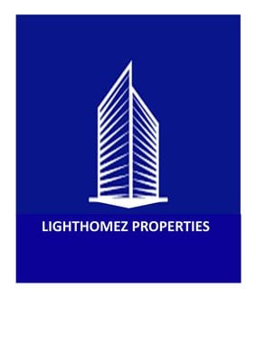 Samuel Lighthomez