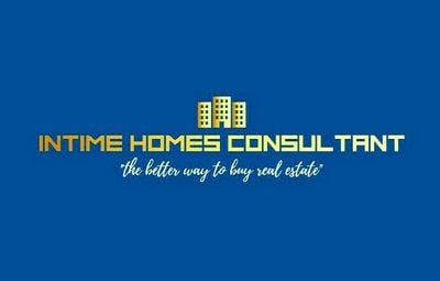 Japhlet Kihonge Kimani