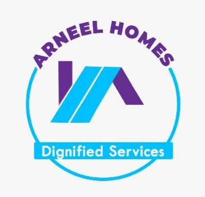 Arneel Homes