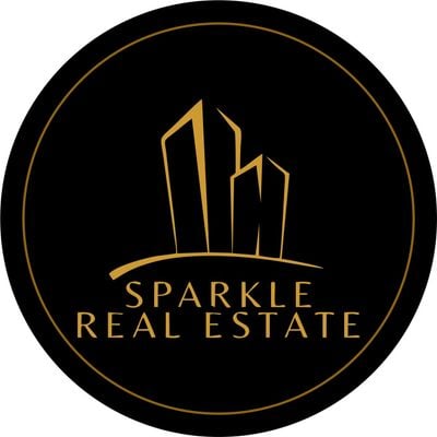 Priya  Sparkle Realtors