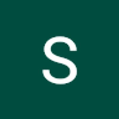Sovereign Estate Consultants