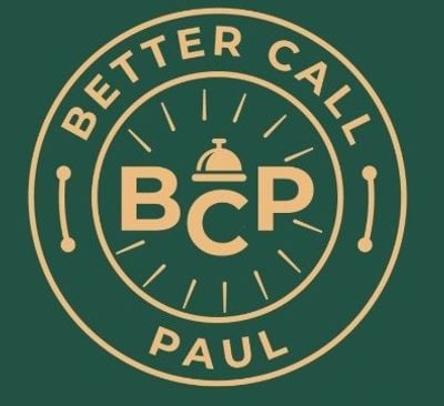 Better Call Paul