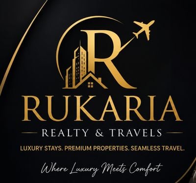 Rukaria realty and travels