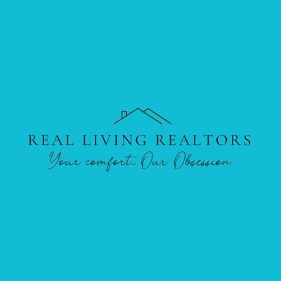 Real Living Realtors