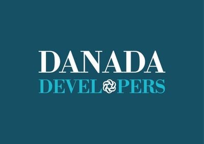 DANADA DEVELOPERS LTD