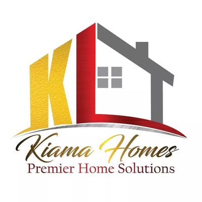 KIAMA HOMES