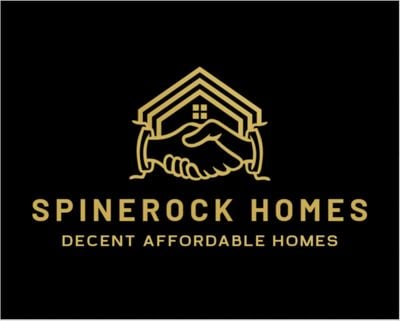 Spinerock Homes