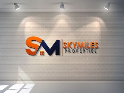 Sky Miles Properties