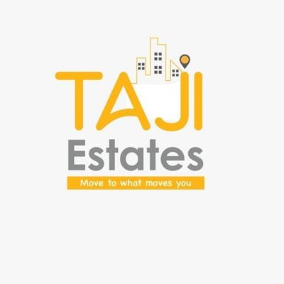 TAJI ESTATES