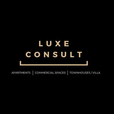 LUXE CONSULT