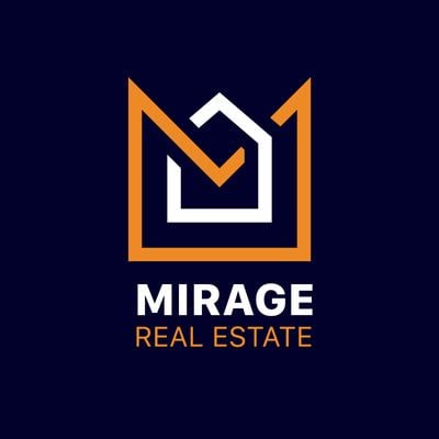 Mirage Real Estate Ltd