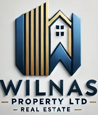Wilnas Property Ltd