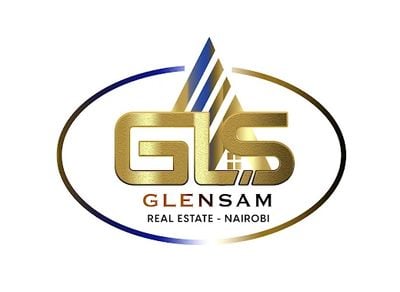 Glensam Real Estate