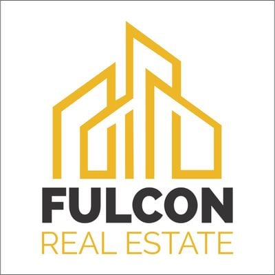 FULCON REAL ESTATE