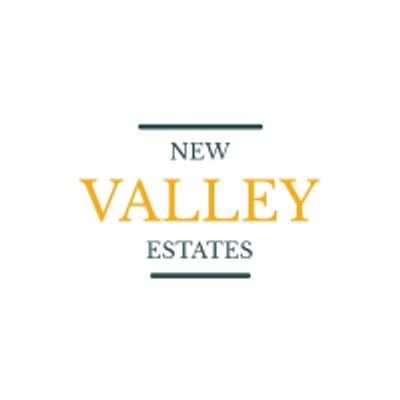 New Valley Estate Ltd