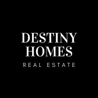 Destiny Homes