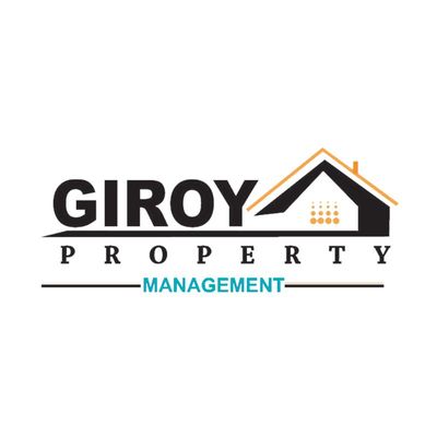 Giroy Properties